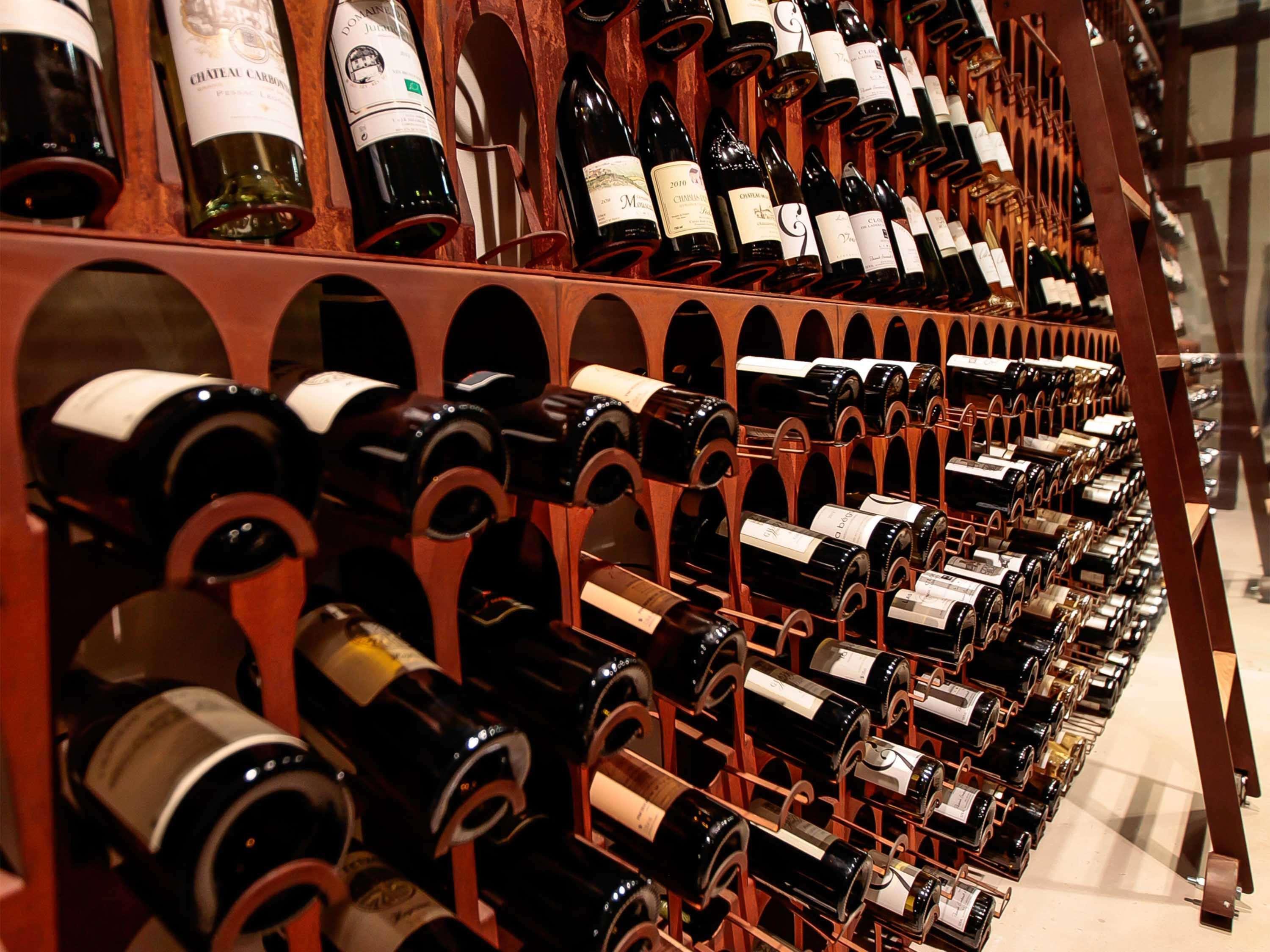 La Cour Des Consuls Hotel And Spa Toulouse - Mgallery Buitenkant foto