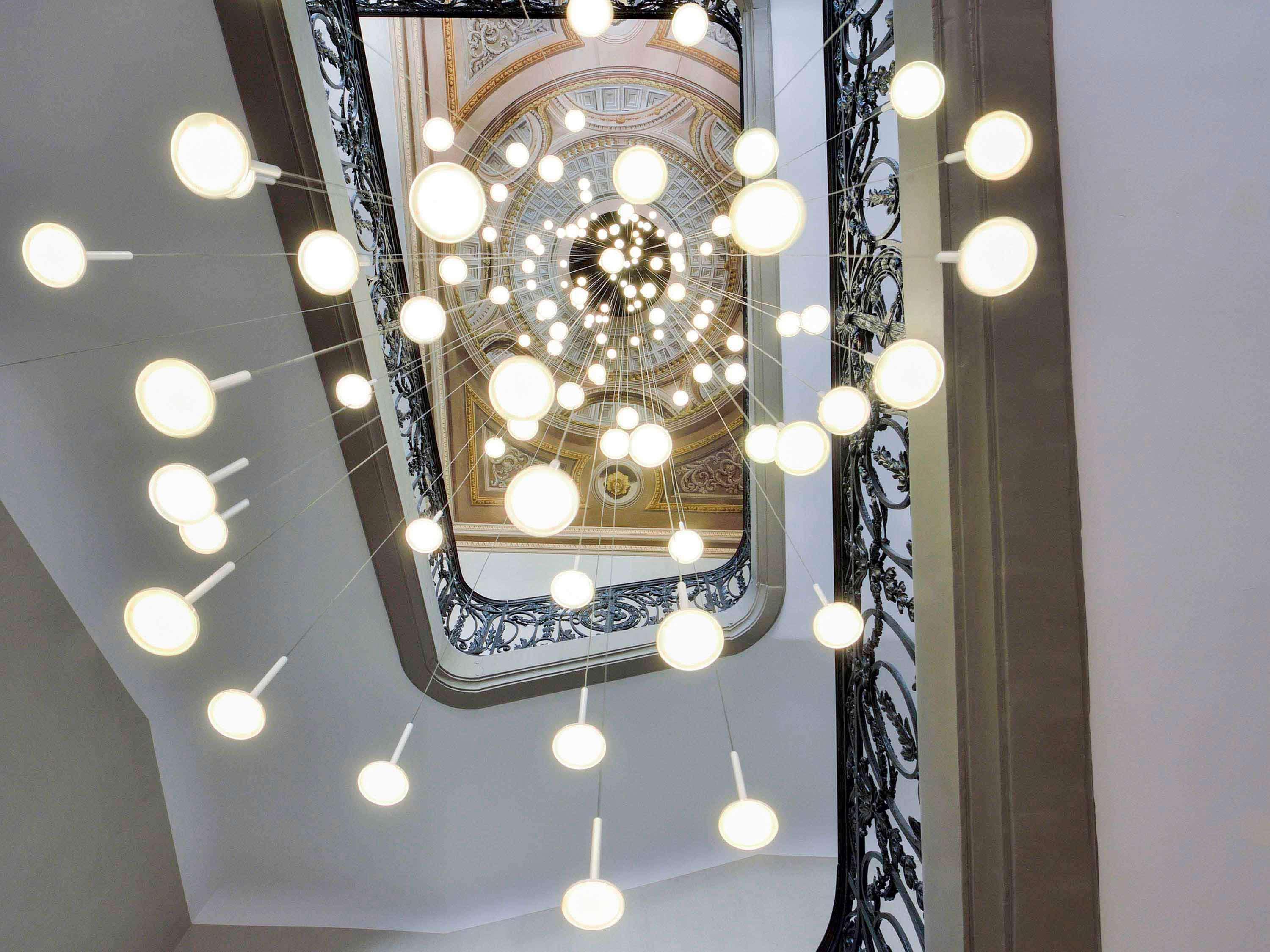 La Cour Des Consuls Hotel And Spa Toulouse - Mgallery Buitenkant foto