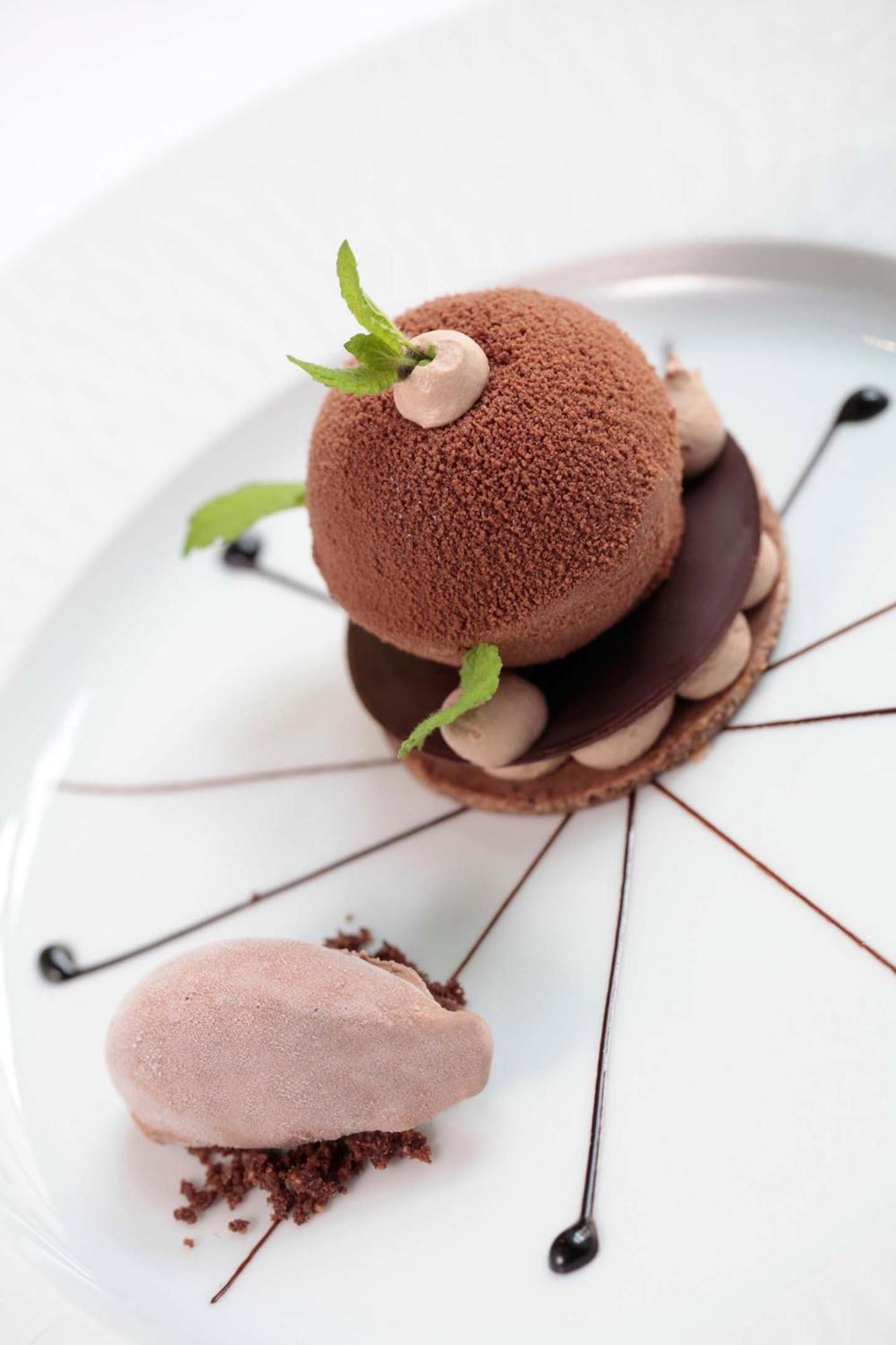 La Cour Des Consuls Hotel And Spa Toulouse - Mgallery Buitenkant foto
