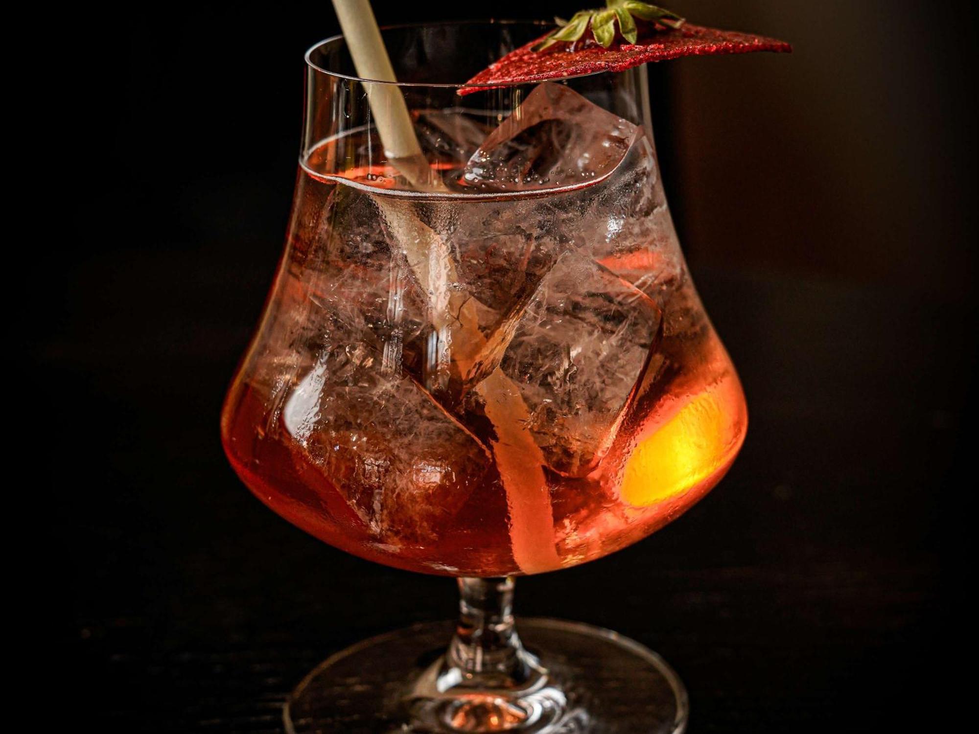 La Cour Des Consuls Hotel And Spa Toulouse - Mgallery Buitenkant foto