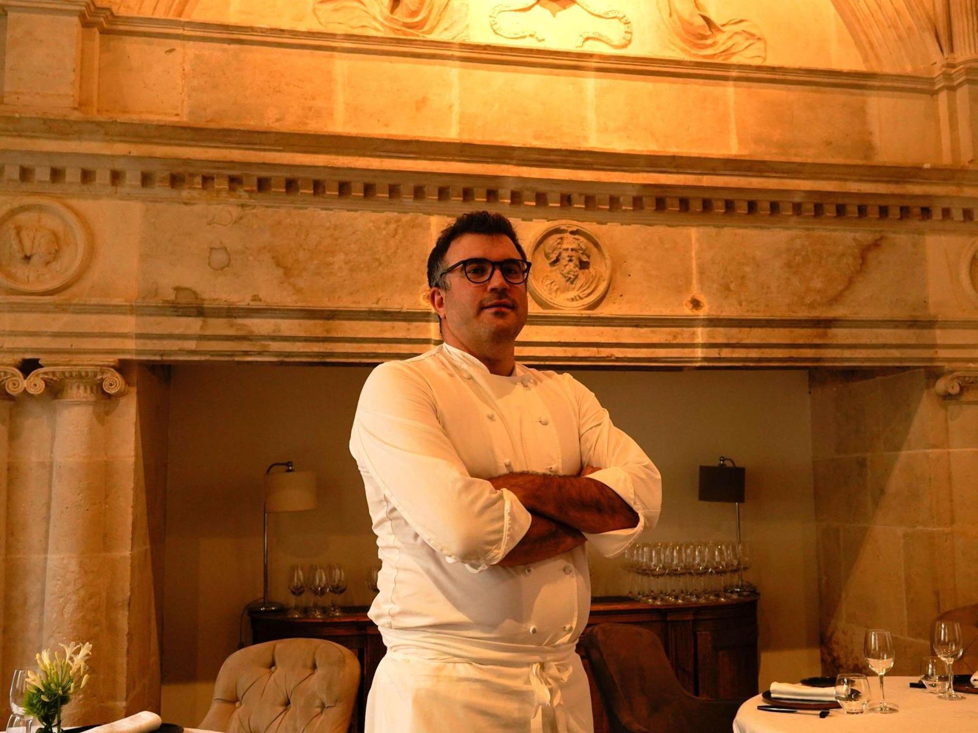 La Cour Des Consuls Hotel And Spa Toulouse - Mgallery Buitenkant foto